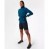 Sweaty Betty Fast Lane Running Jacket - Windproof jacket - Women's