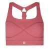 Sweaty Betty Power Medium Impact Sports Bra - Sports-bh - Damer
