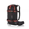 Arva Calgary 20 - Ski backpack