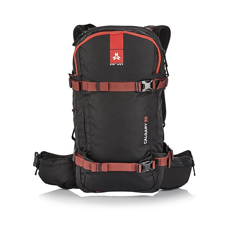 Arva Calgary 20 - Ski backpack