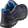 Salomon - X Ultra 3 GTX® - Zapatillas de trekking - Hombre