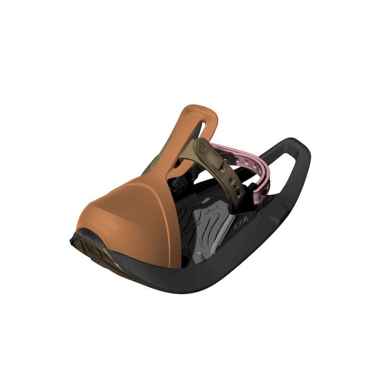 Evvo Toree Spikes - Snowshoes