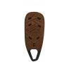 Evvo Toree Spikes - Snowshoes