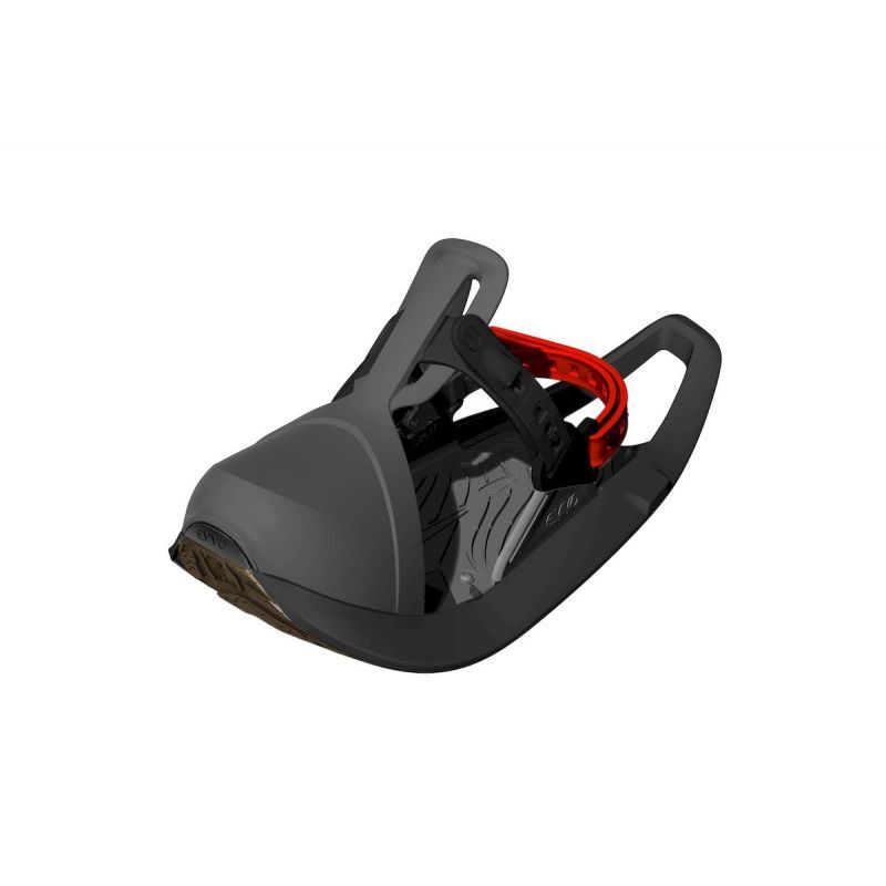 Evvo Toree Spikes Snowshoes