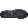 Salomon - X Ultra 3 GTX® - Zapatillas de trekking - Hombre