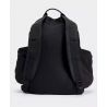 Sweaty Betty Nylon Rucksack - Backpack - Women's