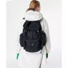 Sweaty Betty Nylon Rucksack - Backpack - Women's