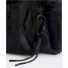Sweaty Betty Nylon Rucksack - Backpack - Women's