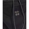 Sweaty Betty Nylon Rucksack - Backpack - Women's