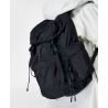 Sweaty Betty Nylon Rucksack - Backpack - Women's