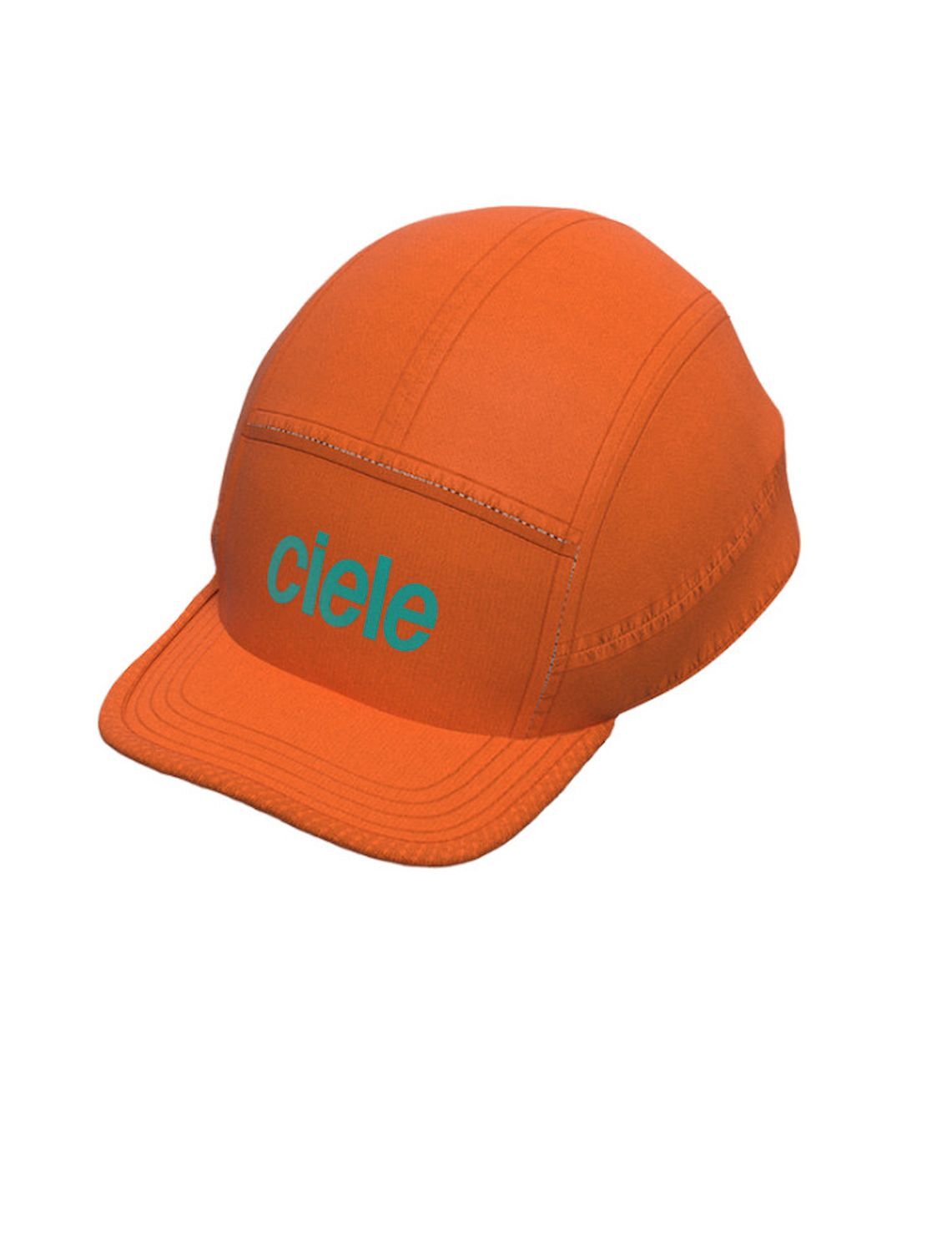 Ciele Athletics ALZCap SC Standard Corp Small - Lippalakki