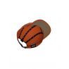 Ciele Athletics ALZCap SC Standard Corp Small - Cap