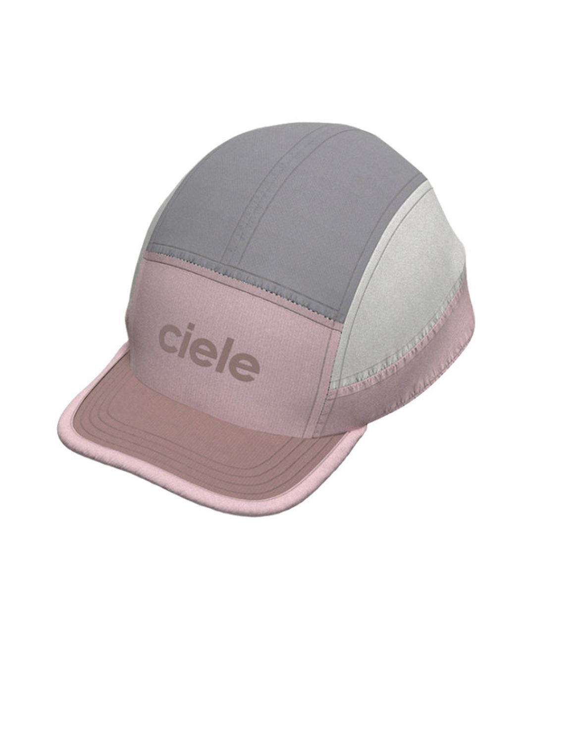 Ciele Athletics ALZCap SC Century Small - Lippalakki