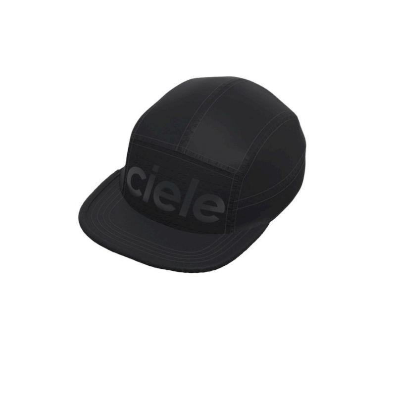 Ciele Athletics GOCap Century - Czapka z daszkiem | Hardloop