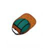 Ciele Athletics GOCap Run Mountains - Czapka z daszkiem | Hardloop