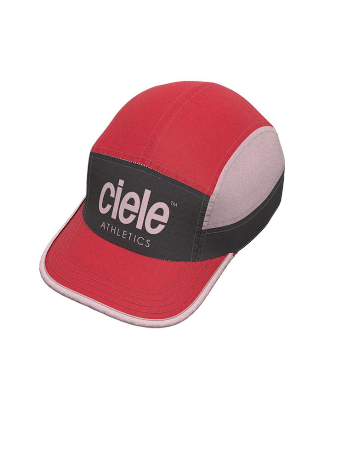Ciele Athletics GOCap SC Athletics - Lippalakki