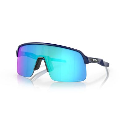 Sutro Lite - Lunettes de soleil