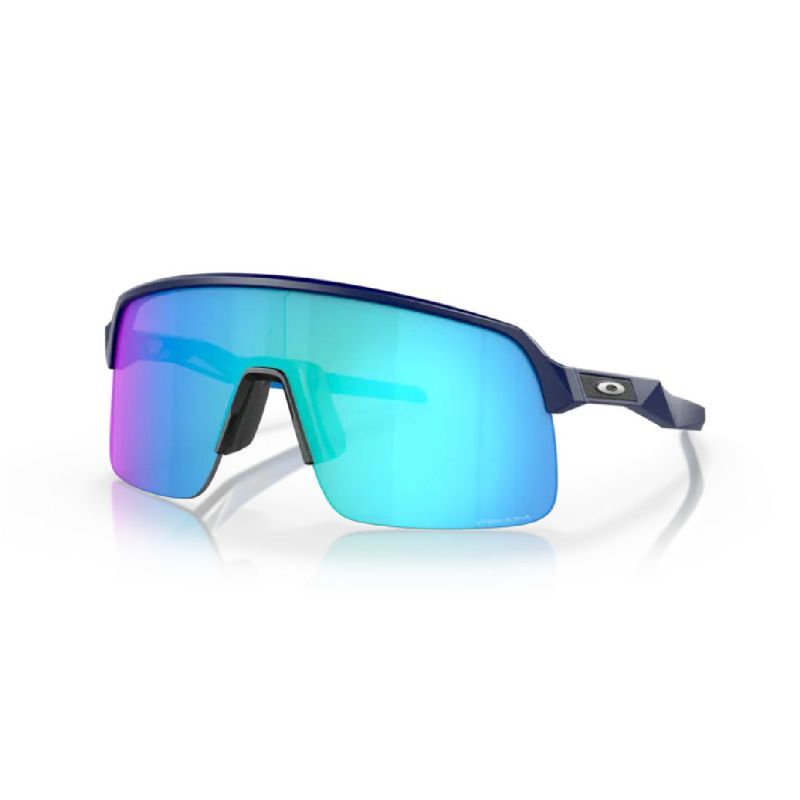 Oakley Sutro Lite - Sonnenbrille