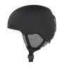 Oakley Mod1 Youth - Casque ski enfant