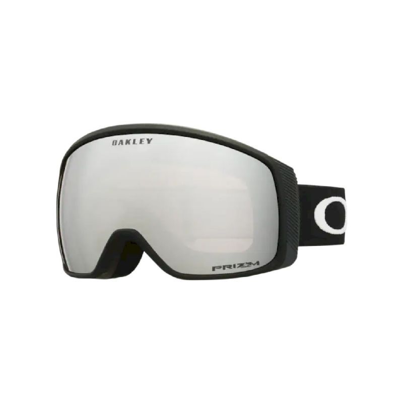 oakley targetline aero flight