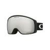 Oakley Flight Tracker M - Skibrille