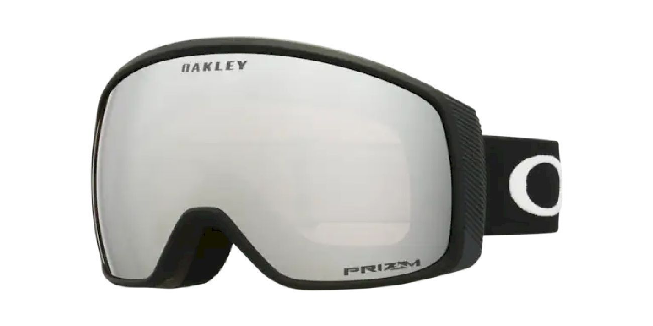 Oakley Flight Tracker M - Ski goggles
