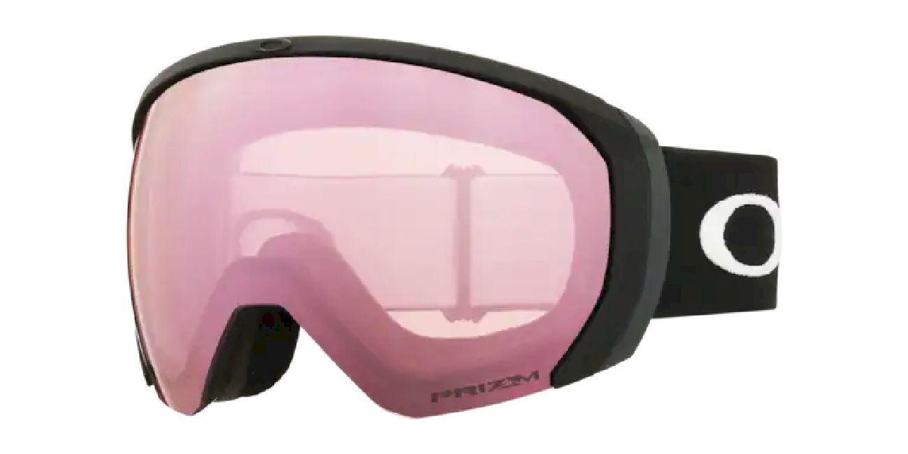 Oakley Flight Path L - Ski goggles