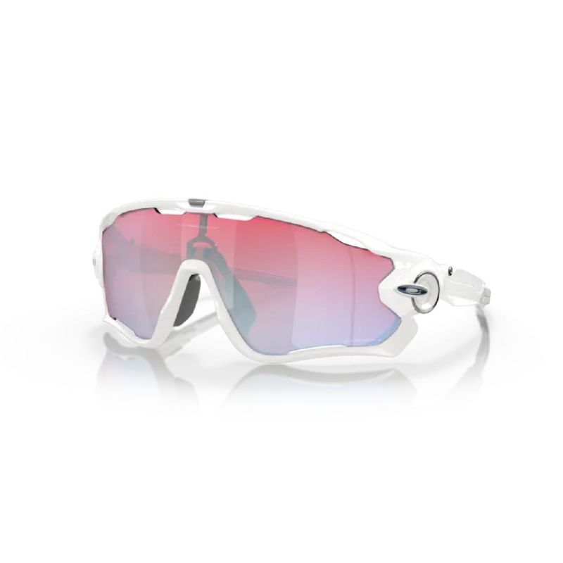 Oakley Jawbreaker - Sonnenbrille