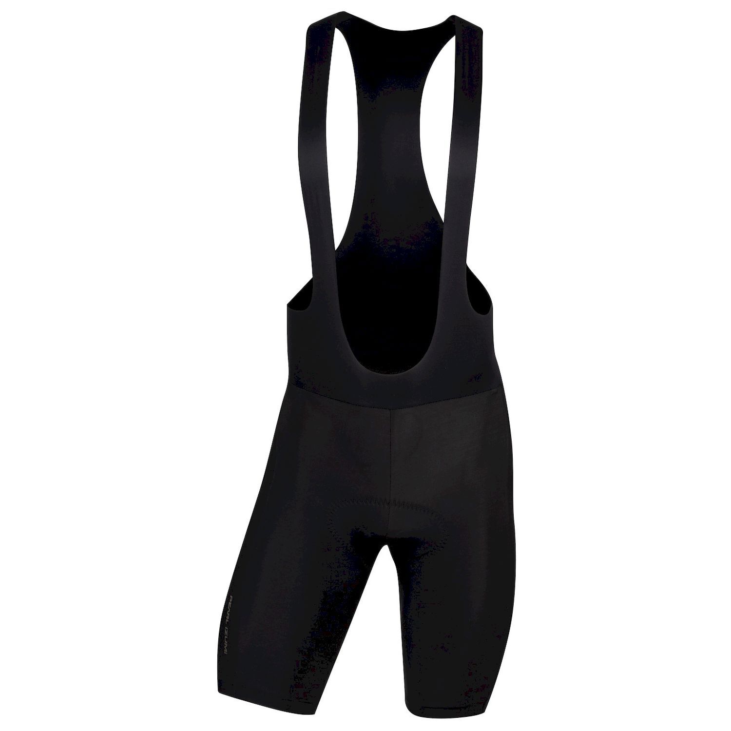 Pearl Izumi Attack - Fahrradhose - Herren