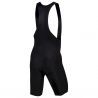 Pearl Izumi Attack - Cycling shorts - Men's