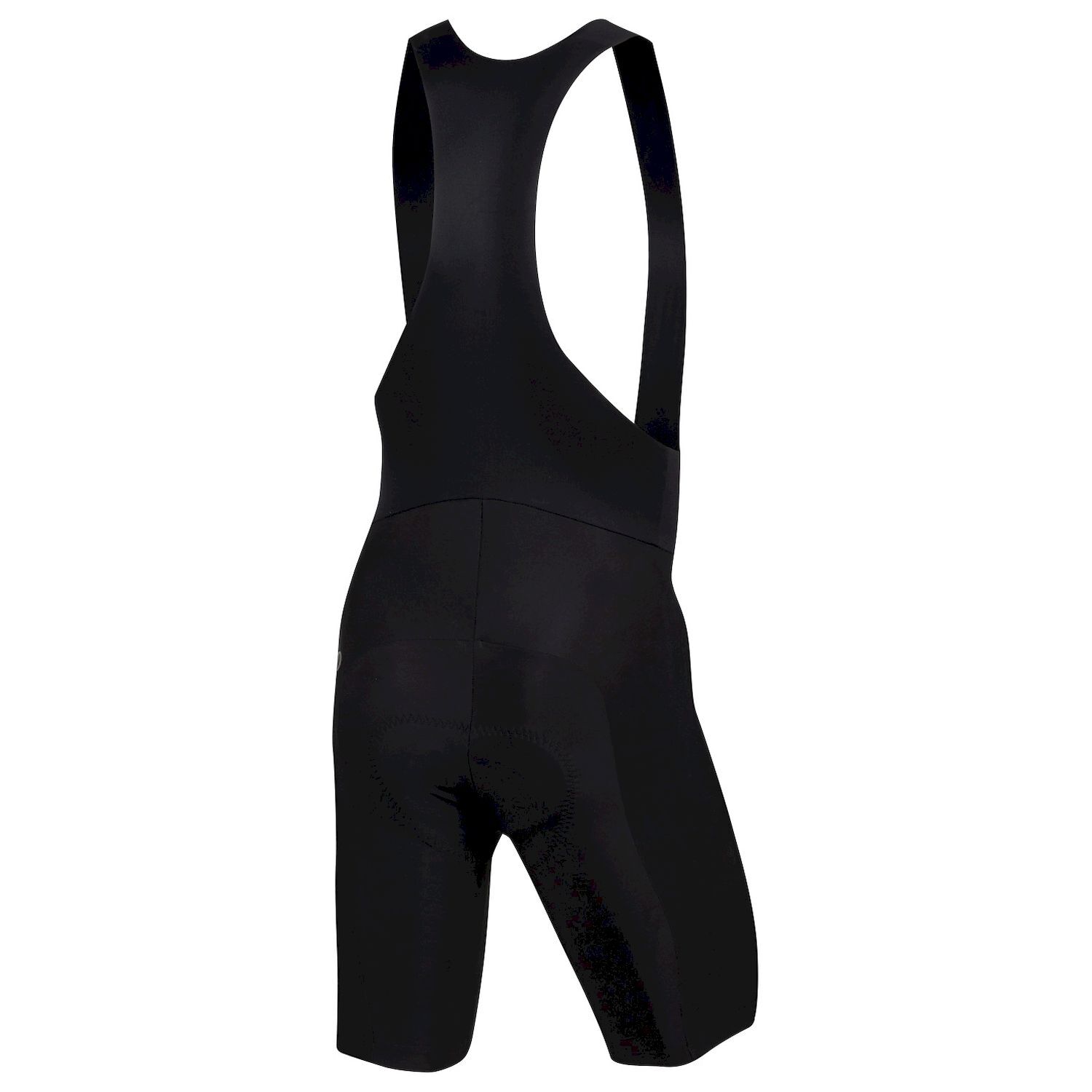 Pearl Izumi Attack - Cycling shorts - Men's