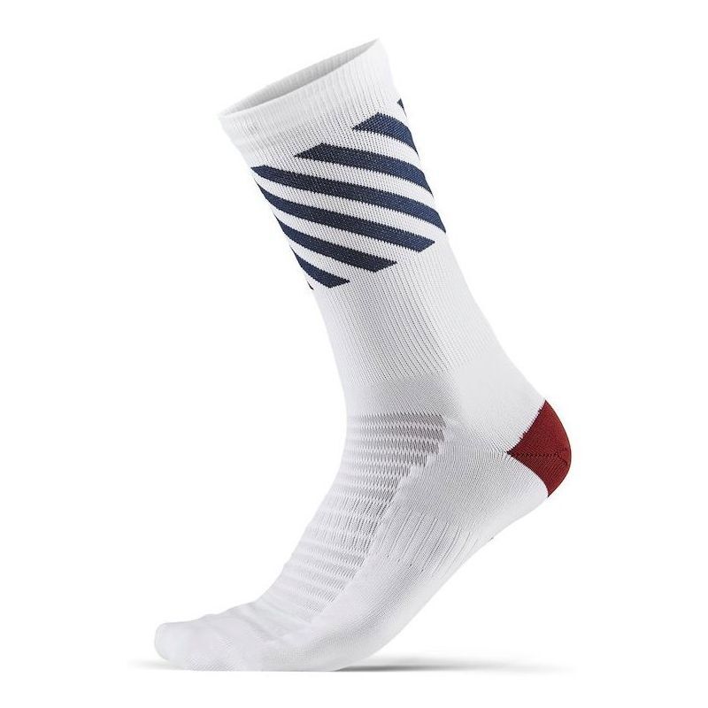 Craft Specialiste summer - Chaussettes