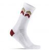 Craft Specialiste summer - Chaussettes