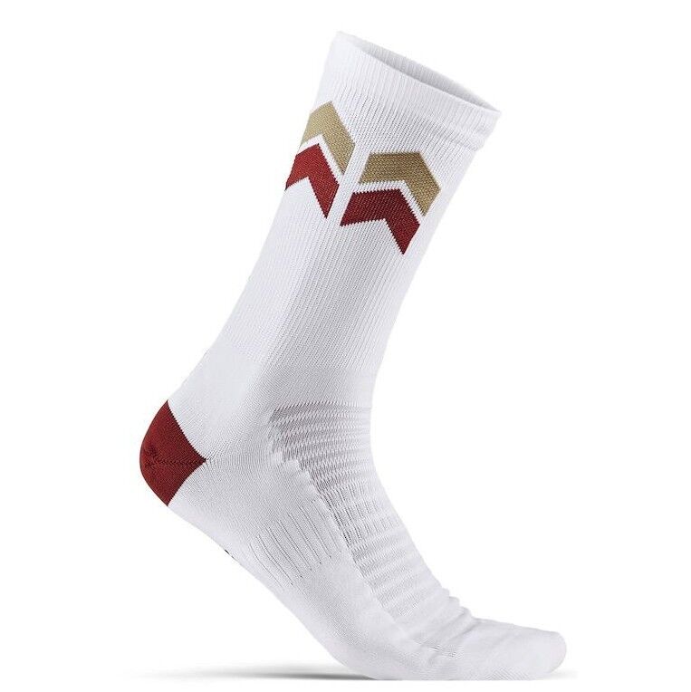 Craft Specialiste summer - Chaussettes
