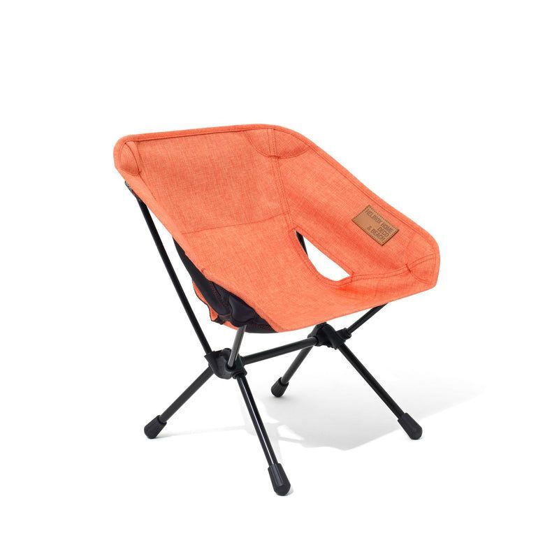 Helinox Chair One Home Mini - Campingstoel