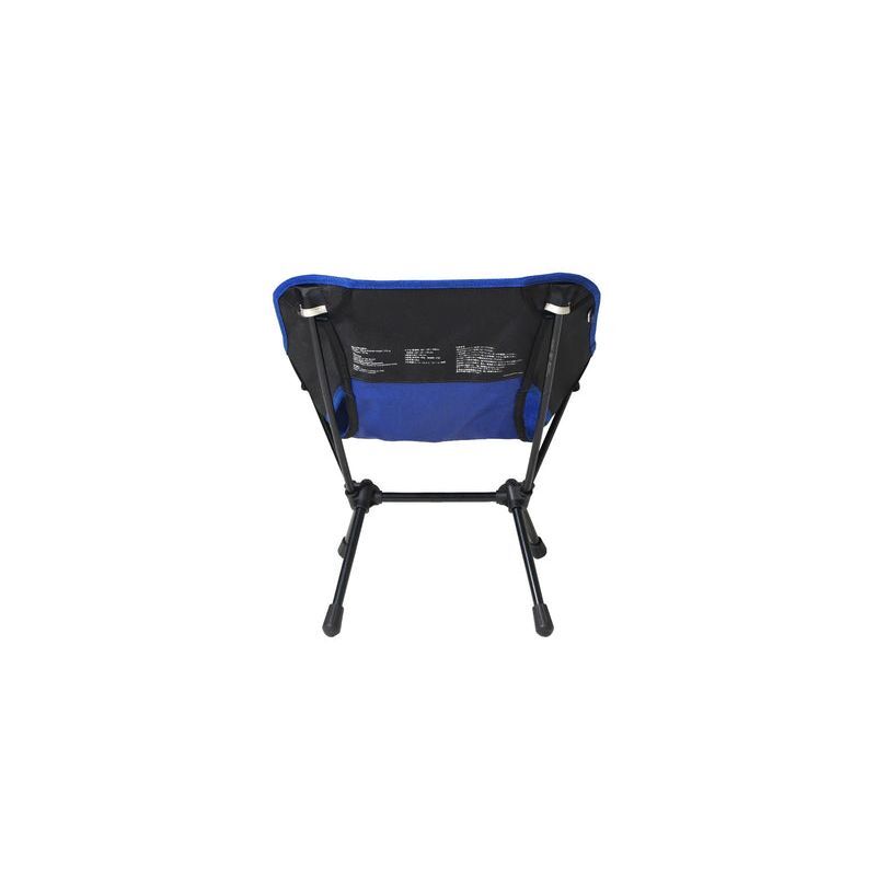 Helinox Chair One Home Mini - Campingstoel