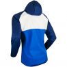 Daehlie Jacket Nordic 2.0 - Giacca sci di fondo - Uomo