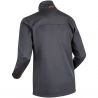 Daehlie Jacket Prime - Cross-country ski jacket - Men's