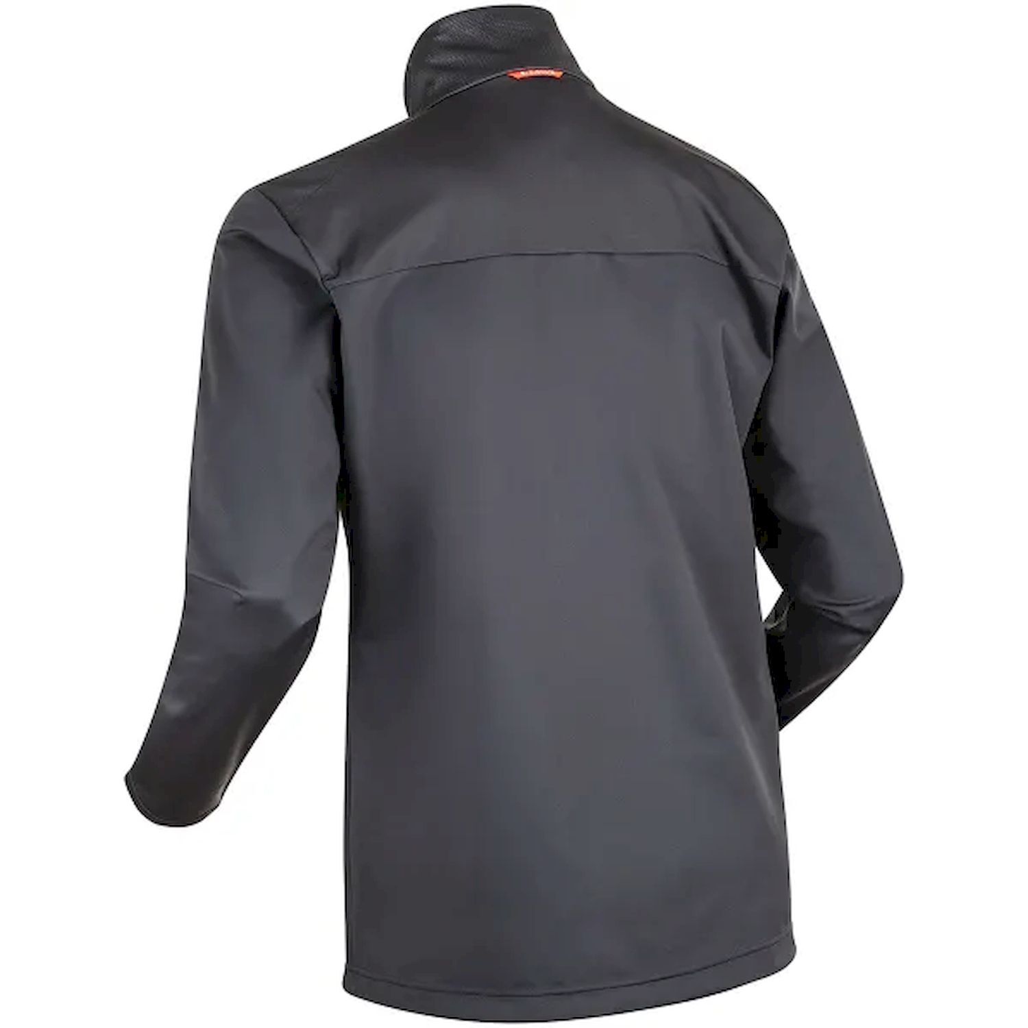 Daehlie Jacket Prime - Kurtka na narty biegowe meska | Hardloop