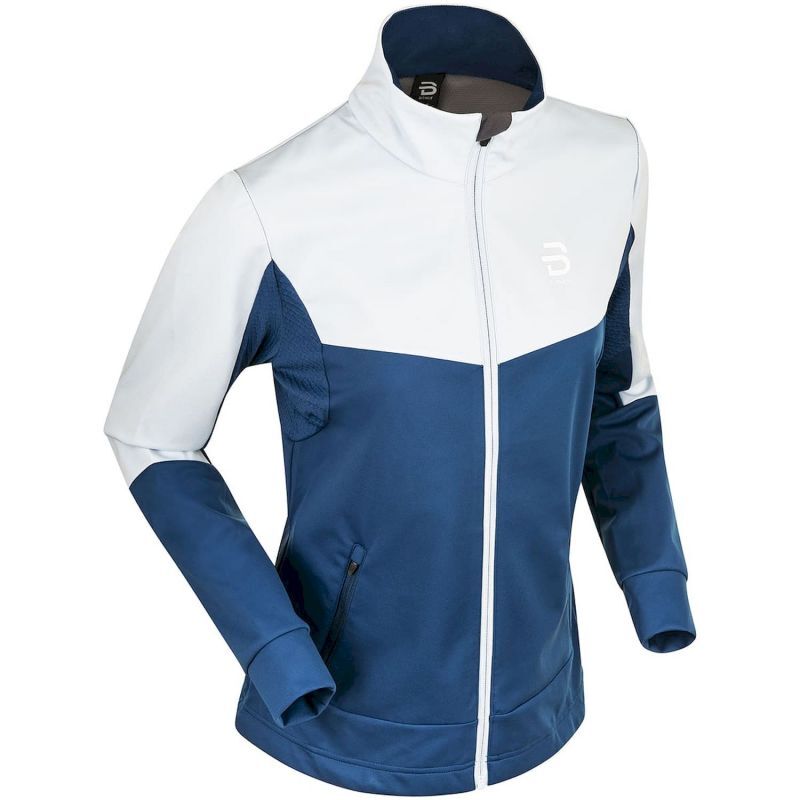 Daehlie Women's Jacket Element - Kurtka na narty biegowe damska | Hardloop