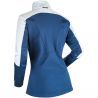 Daehlie Women's Jacket Element - Langlaufjacke - Damen