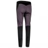 Daehlie Women's Pants Power - Spodnie na narty biegowe damskie | Hardloop