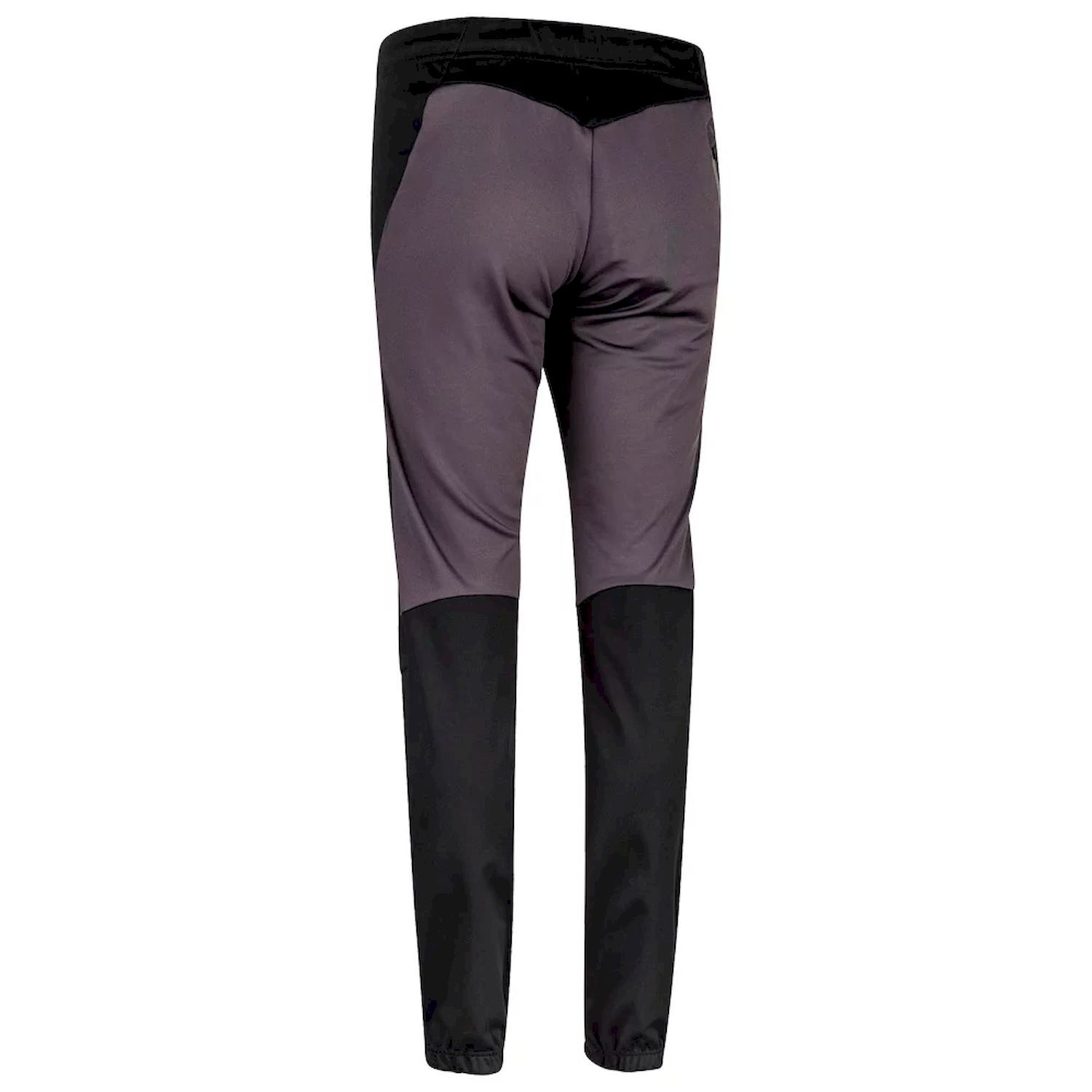 Daehlie Women's Pants Power - Spodnie na narty biegowe damskie | Hardloop
