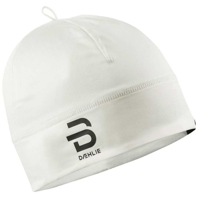 Daehlie Hat Polyknit - Berretto