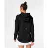 Sweaty Betty Cross Train Zip Through - Fleece jacket - Women's