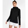 Sweaty Betty Cross Train Zip Through - Fleece jacket - Women's