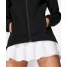 Sweaty Betty Cross Train Zip Through - Fleece jacket - Women's