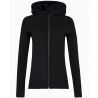 Sweaty Betty Cross Train Zip Through - Fleece jacket - Women's