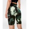 Sweaty Betty Power High Waist 9" Biker Shorts - Running shorts - Women's