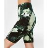 Sweaty Betty Power High Waist 9" Biker Shorts - Running shorts - Women's